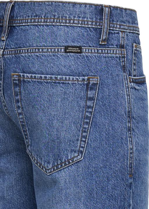 Image du produit Blend Bhtwister (XL)