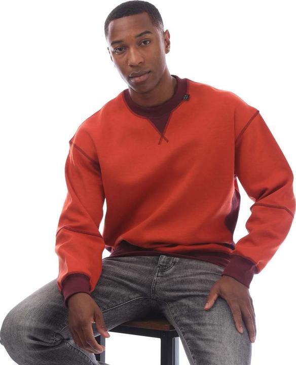 Immagine prodotto Armani Exchange Felpa Uomo (L)