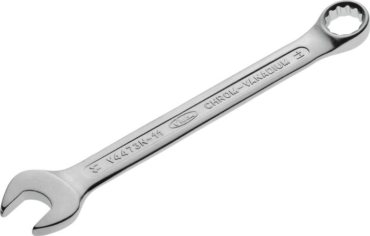 Productafbeelding Vigor Ringsleutel Sw 11 (11 mm)