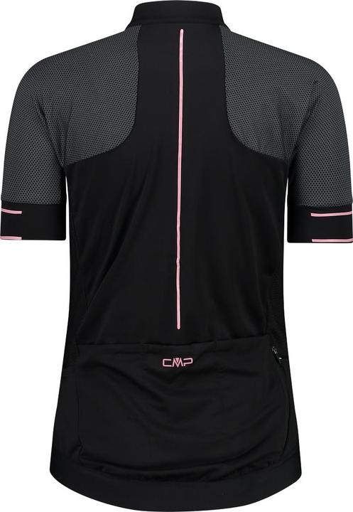 Image du produit CMP Campagnolo Maillot femme (3XL)