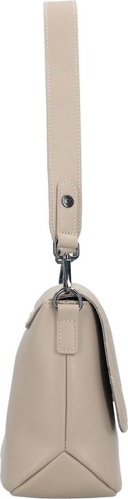 Actual product image Bugatti SIRA shoulder bag