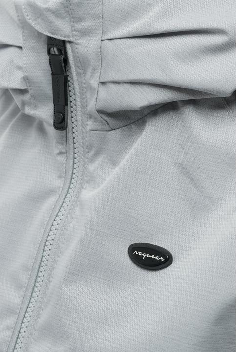 Immagine prodotto Ragwear Dizzie Tech (M)