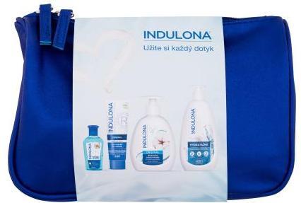 Image du produit Indulona Original (Crème pour le corps, 400 ml)