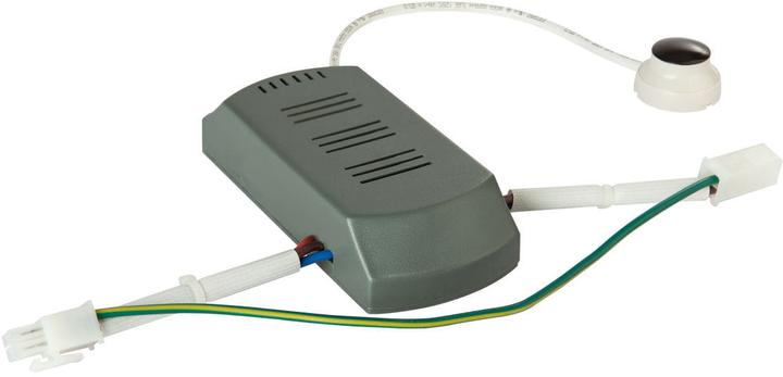 Produktbild Globo Fernbedienung (Gerätespezifische Fernbedienung)