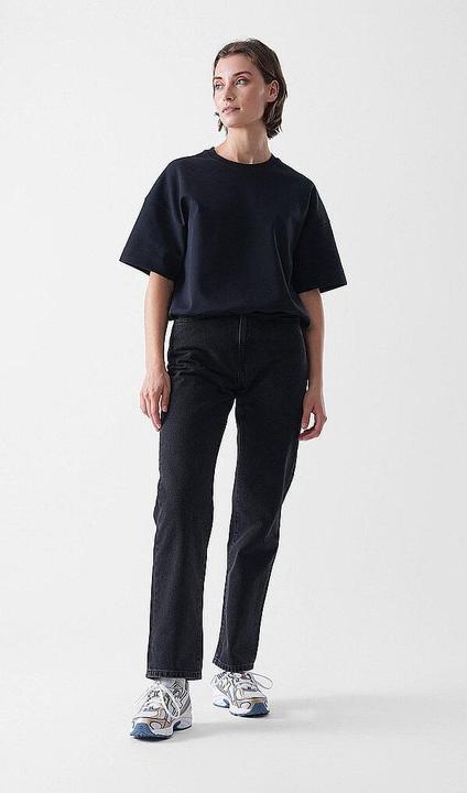 Produktbild Marc O'Polo Sweater (S)