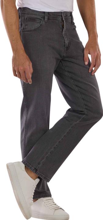 Produktbild Wrangler Jeans Texas