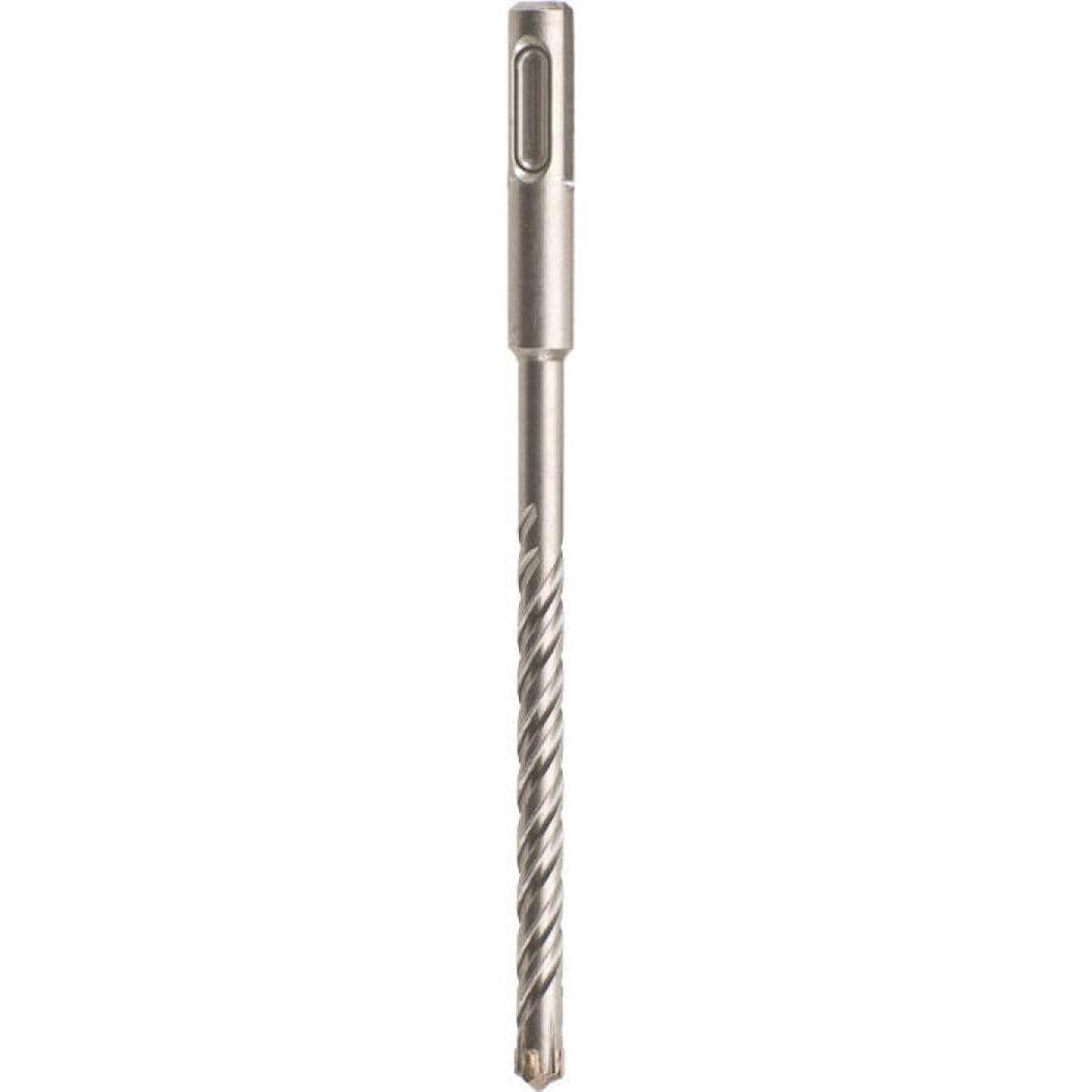 kwb, Bohrereinsatz, Hammerbohrer 4x 110 mm (4 mm)