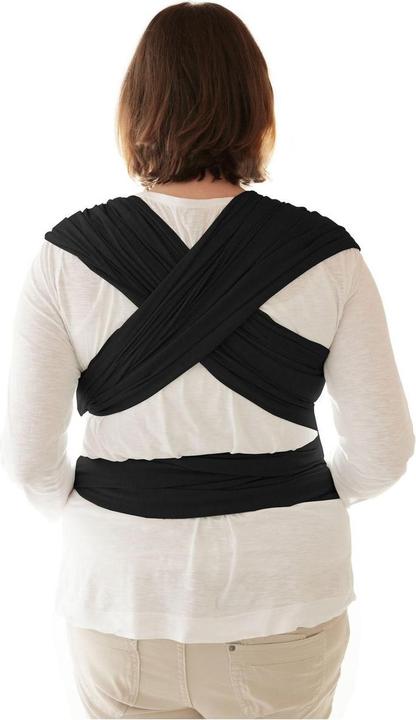 Image du produit Manduca Sling (5.10 m)
