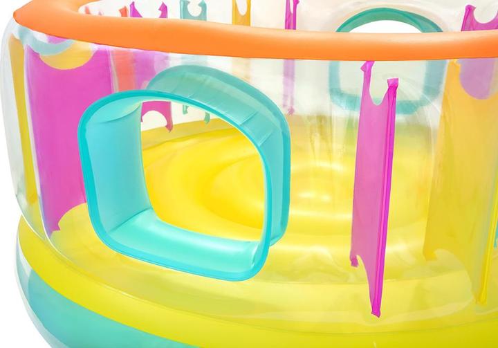 Produktbild Bestway Marcus