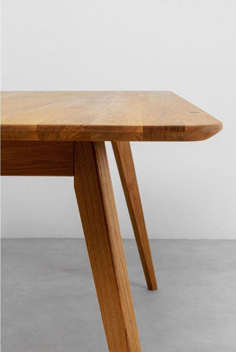 Actual product image Kare Design Table Memo 200x90cm (200 x 90 cm)