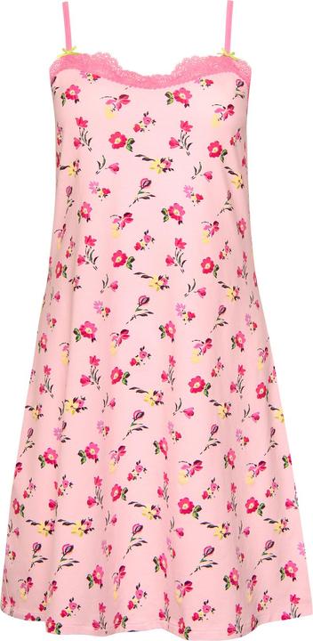 Produktbild Lisca Bloomy (M)