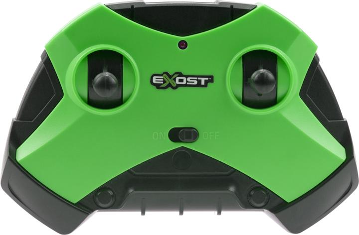 Image du produit Silverlit VEH 360 TORNADO 24GHZ (SPE)