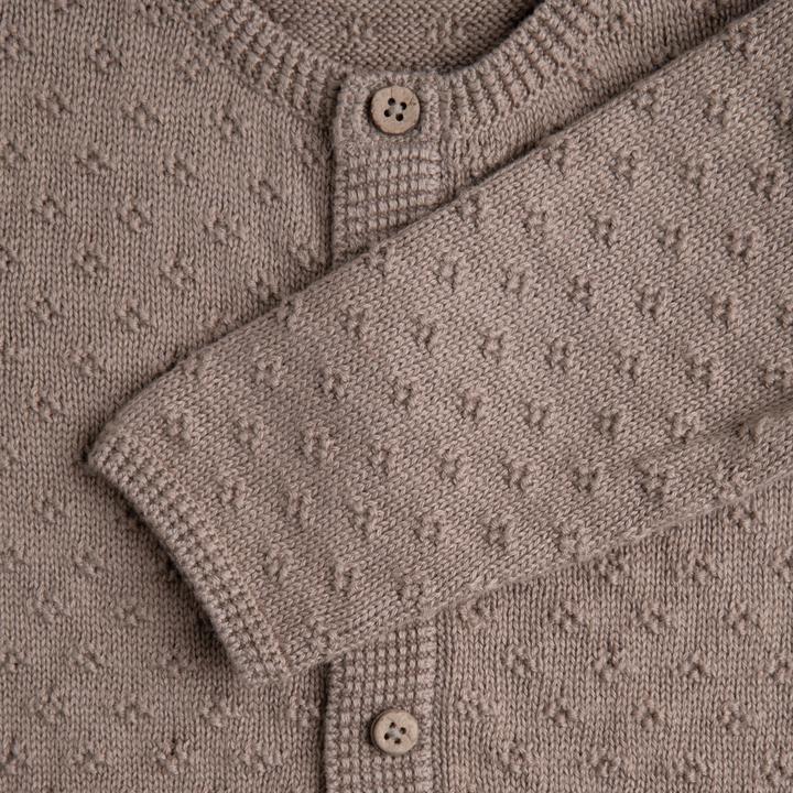 Produktbild Baby's only Strampler Miracle (68)