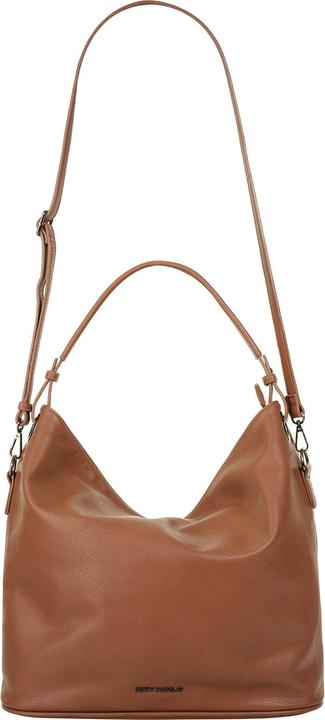 Immagine prodotto Betty Barclay Borsa a tracolla