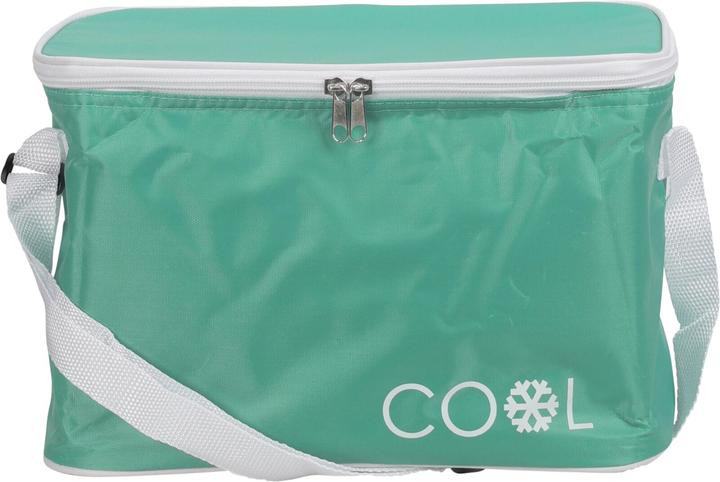 Produktbild Kühltasche 8l sortiert (8 l)