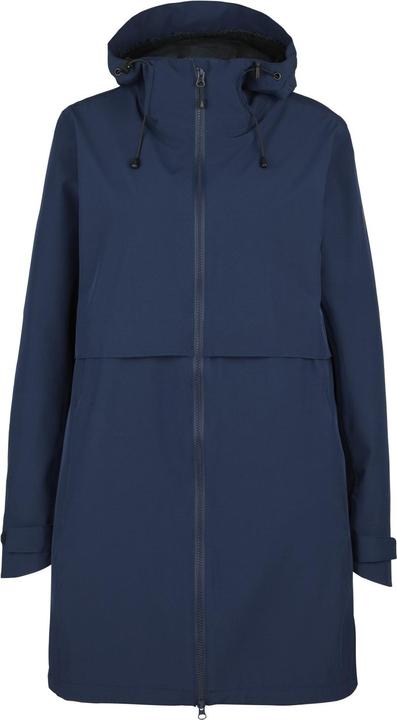 Immagine prodotto Heber Peak Women's JackpineHe. Raincoat (XXL)