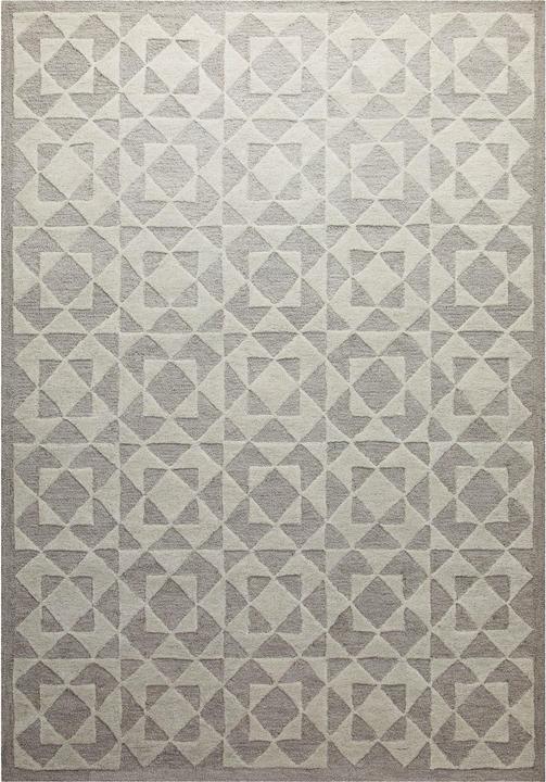 Produktbild Wecon Home Downtown (200 x 140 cm)