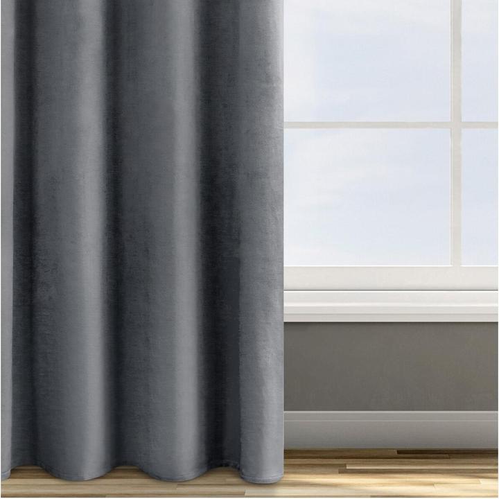 Immagine prodotto Eurofirany D91 (140 x 250 cm)