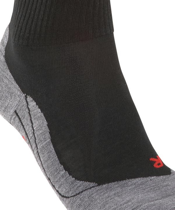 Produktbild Falke TK5 (39 - 41)