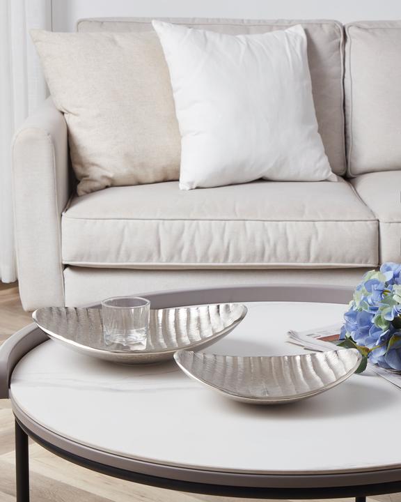 Actual product image EGLO LIVING Forleyet (32 x 23 cm)