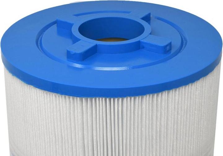 Actual product image Darlly Cartridge SC737