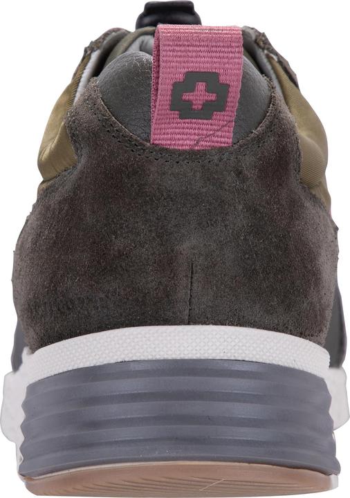 Produktbild Strellson flex cross kilburn sneaker xd4 (43)