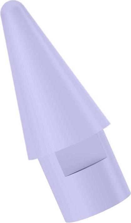 Image du produit Baseus Pointes de stylo, paquet de 2, Nebula Purple
