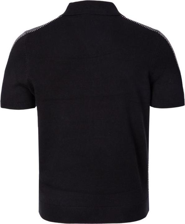 Immagine prodotto Ted Baker Gregry (M)