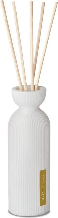 Actual product image Rituals The Ritual of Sakura (70 ml)