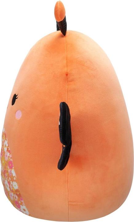 Produktbild Squishmallows Monarchfalter (40 cm)