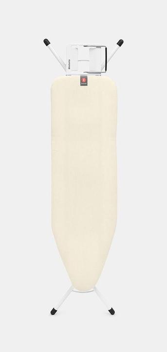 Actual product image Brabantia Ecru (124 x 38 cm)