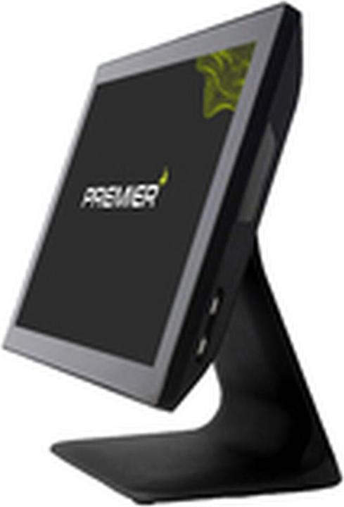 Produktbild Premier KT-2000