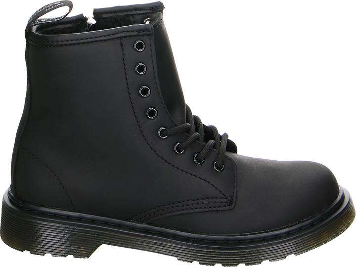 Produktbild Dr. Martens 1460 SERENA (33)