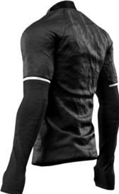 Actual product image Compressport Into the Wool Jacket (XS)