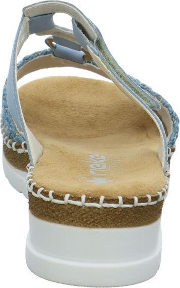 Produktbild Rieker 1408126 (37)