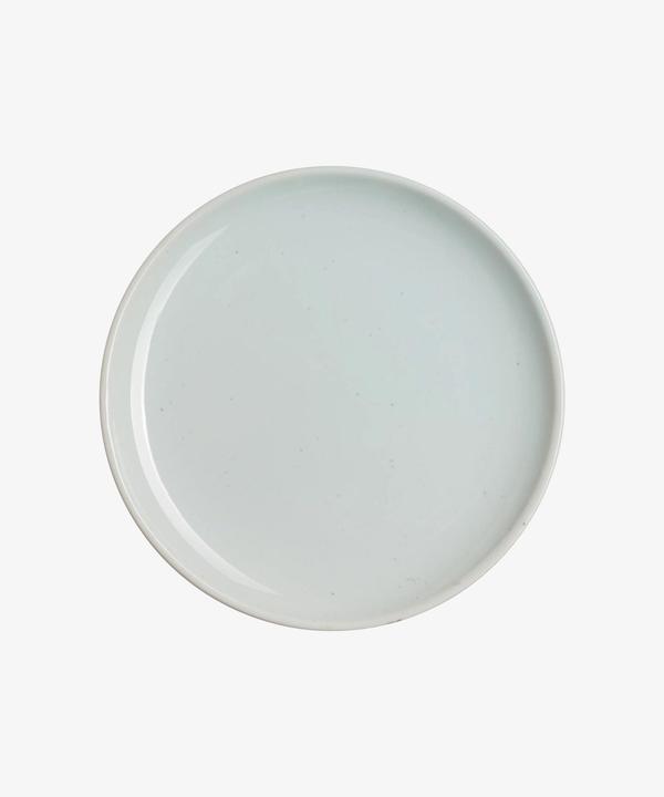 Produktbild Serax Teller (1 x, 13 cm)