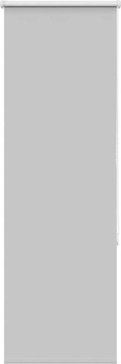 Actual product image vidaXL Marnin (50 x 130 cm)