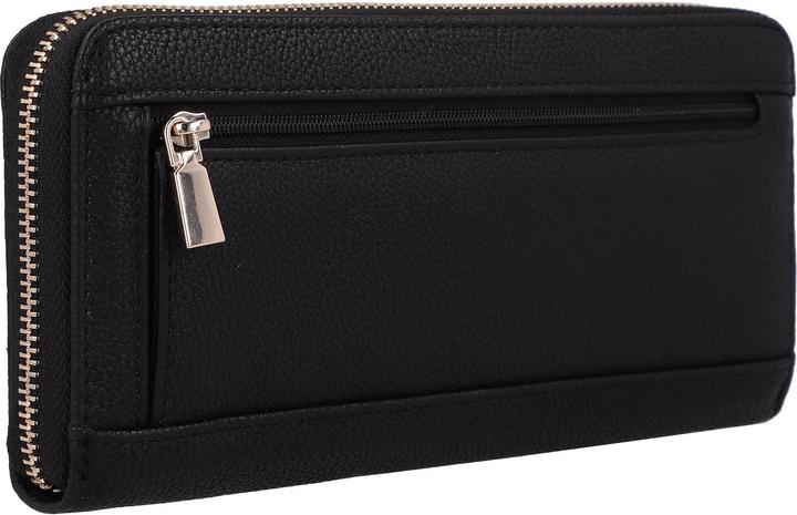 Image du produit Guess Laurel II Geldbörse 20.5 cm