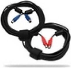 Logitech Mini-DIN-Kabel