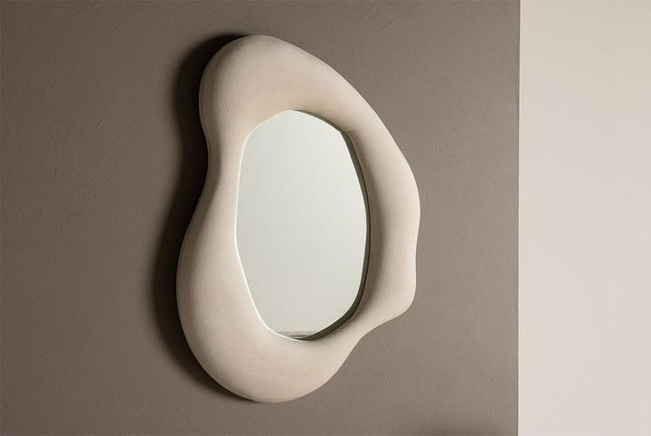 Actual product image Venture Home Louisville (70 x 70 cm)