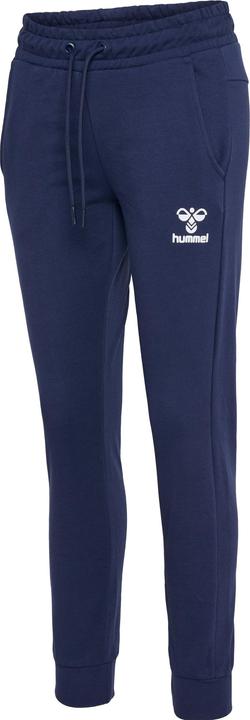 Image du produit hummel NONI 2.0 REGULAR PANTS (XS)
