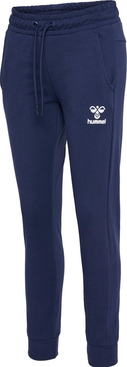 hummel NONI 2.0 REGULAR PANTS