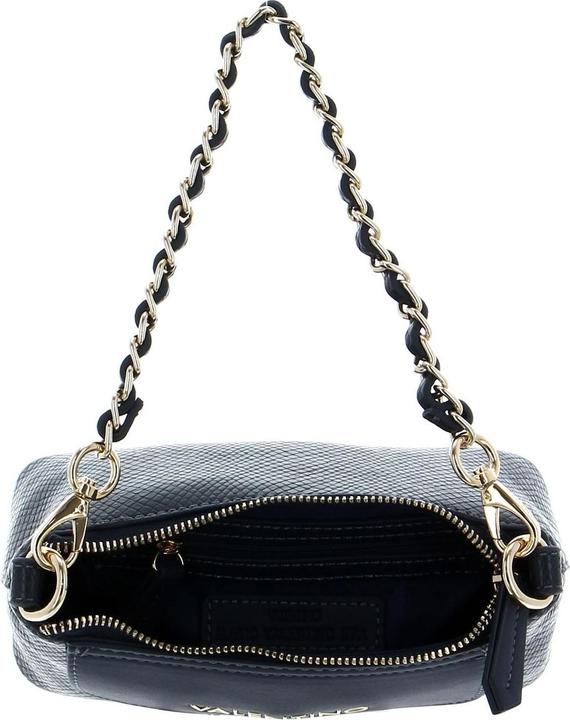 Immagine prodotto Valentino Rolls Crossbody Bag