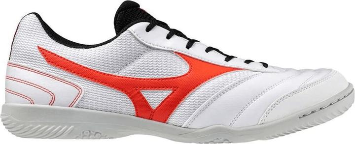 Image du produit Mizuno MRL Sala Club IN (42.5)