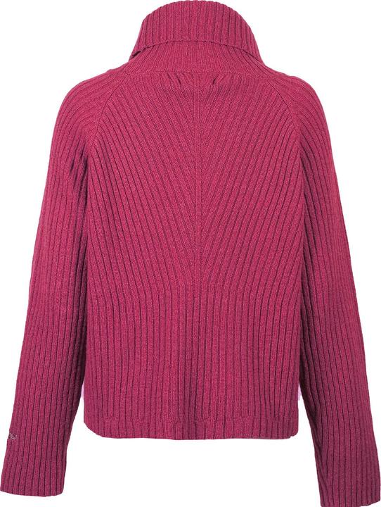 Produktbild Skhoop Signe Roll Neck (S)