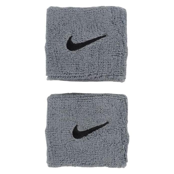 Nike, Schweissband, Swoosh-Armbänder