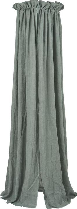 Forest Green, Verde foresta