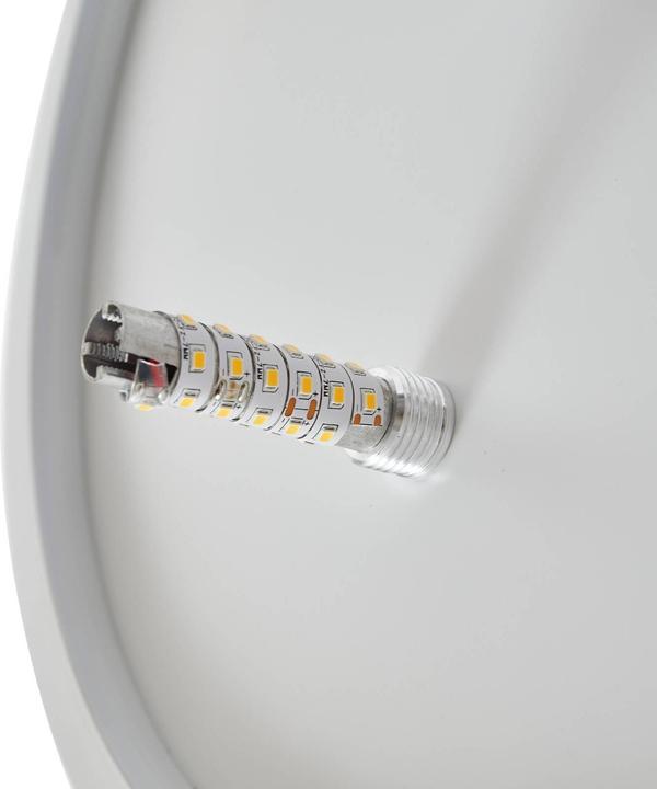 Produktbild Lindby Kosmo (3300 lm)