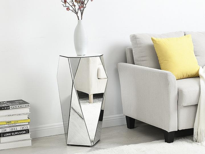 Immagine prodotto Pascal Morabito Sigrid (30,7 x 30,7 x 71 cm)