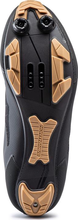 Produktbild Northwave Razer (47)